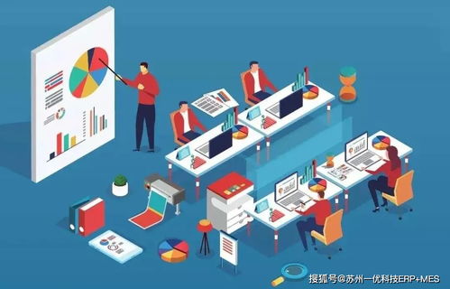 ERP與MES在動(dòng)漫技術(shù)開發(fā)中的應(yīng)用 引導(dǎo)“知道為什么”與“指導(dǎo)怎么做”